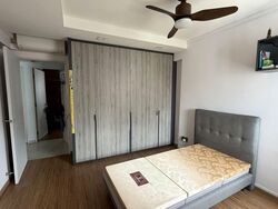 Blk 533 Panshan Grove (Bukit Panjang), HDB 5 Rooms #540442941
